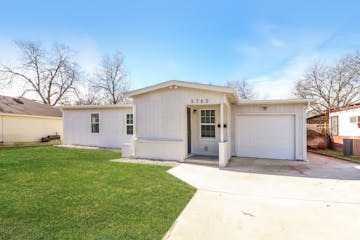 5780 Truelson Dr Fort Worth, TX 76134